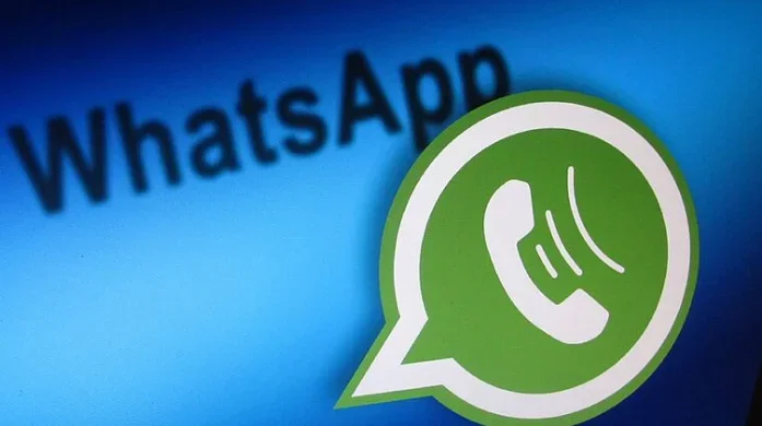 WhatsApp 退出登录指南：新手必看的 20 个步骤与要点退出登录操作步骤