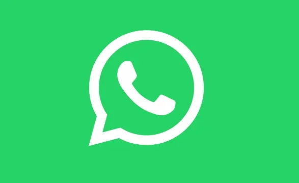 一个手机只能登一个WhatsApp吗？