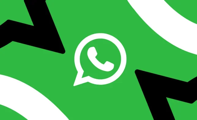 一个手机只能登一个WhatsApp吗？