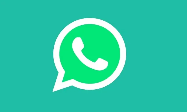 解锁便捷通讯!WhatsApp 安卓版最新版下载,轻松获取