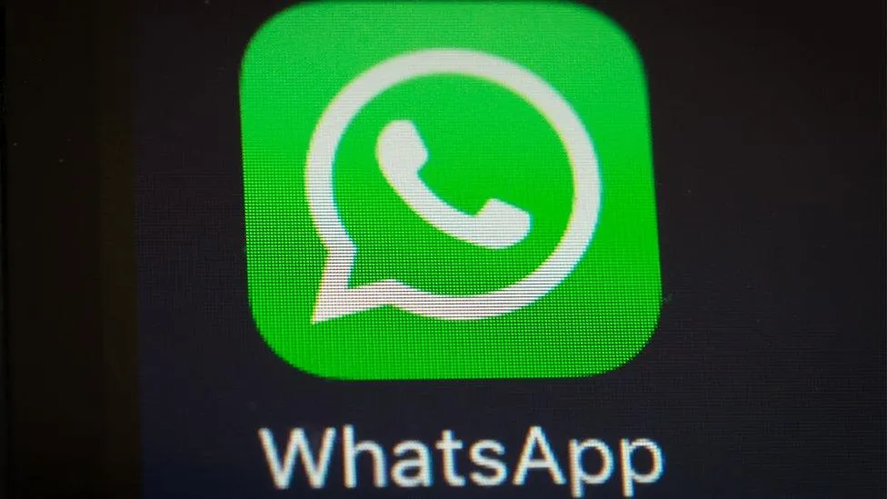 WhatsApp 可以发 GIF 吗？操作指南助你一臂之力