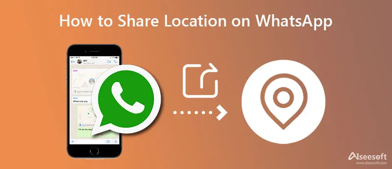 WhatsApp 可以发 GIF 吗？操作指南助你一臂之力