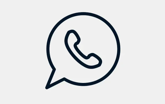 手机上的WhatsApp被禁用?快速恢复使用的实用指南
