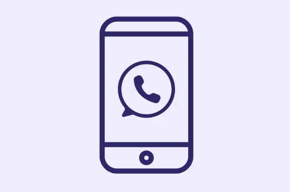 手机上的WhatsApp被禁用?快速恢复使用的实用指南