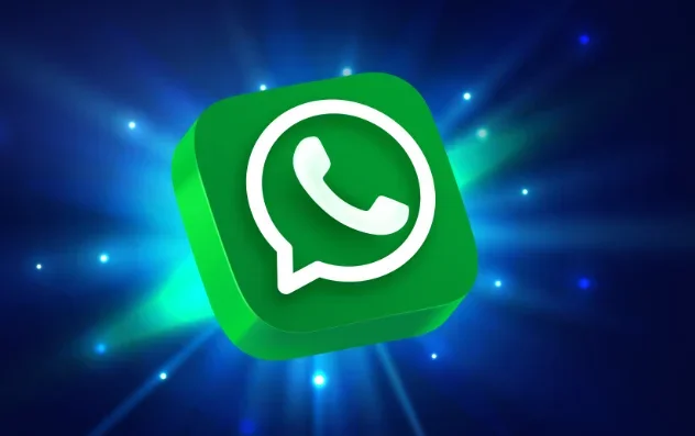 WhatsApp如何切换中文界面?详细操作步骤