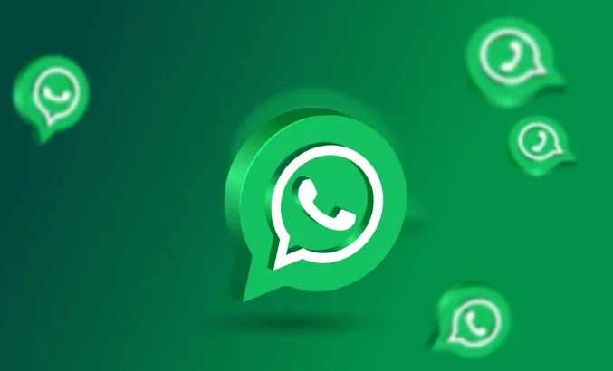 WhatsApp如何切换中文界面?详细操作步骤