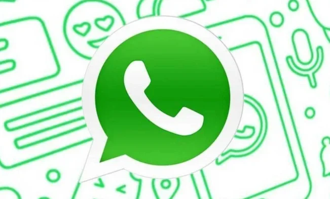 WhatsApp如何切换中文界面？详细操作步骤