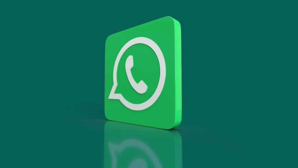 如何确认WhatsApp消息已读？新手也能看懂