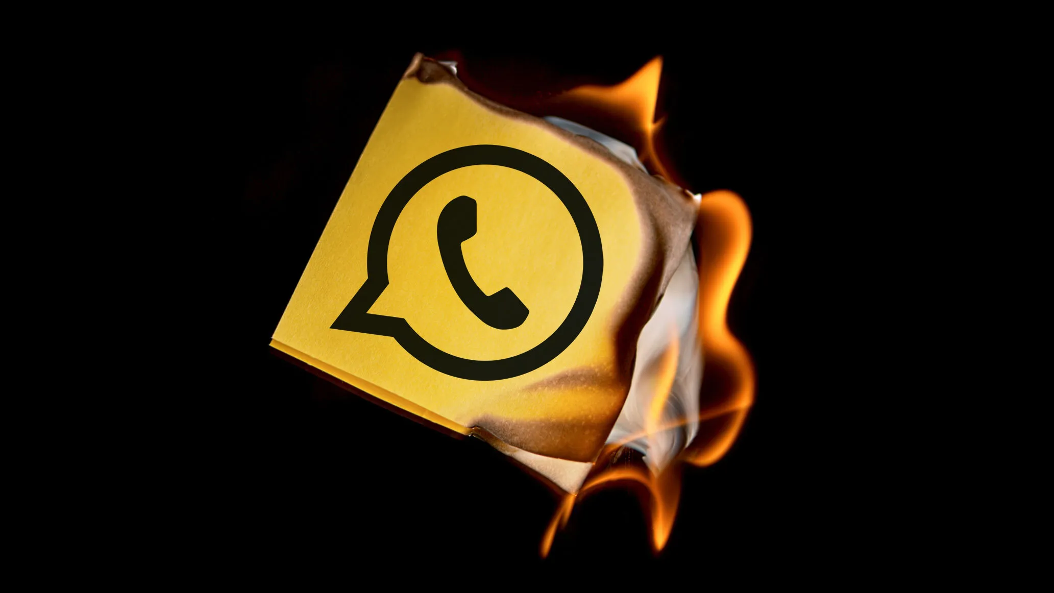 WhatsApp隐身功能在哪里设置？