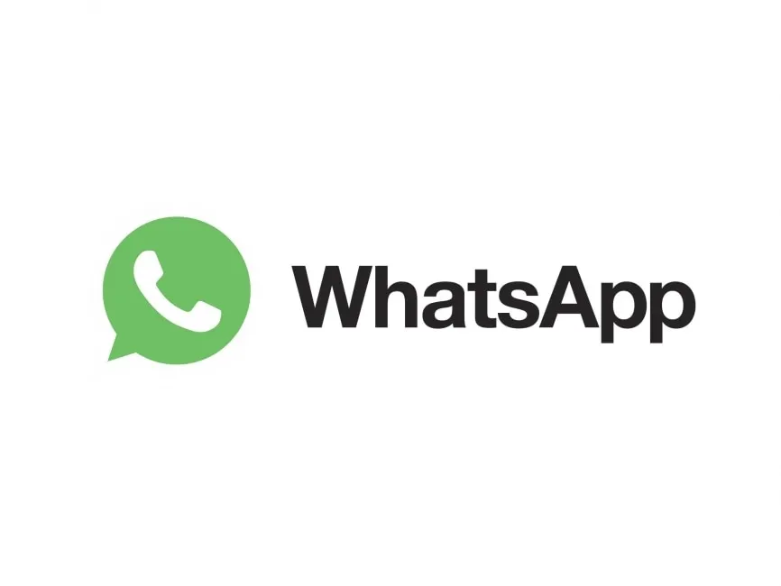 iCloud上的WhatsApp备份如何下载？
