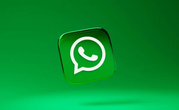 WhatsApp到底全球通用吗?