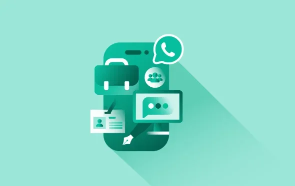 WhatsApp到底全球通用吗?