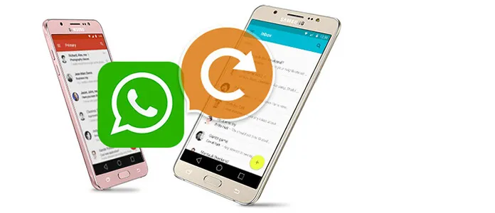 如何快速恢复WhatsApp聊天记录？完整操作指南