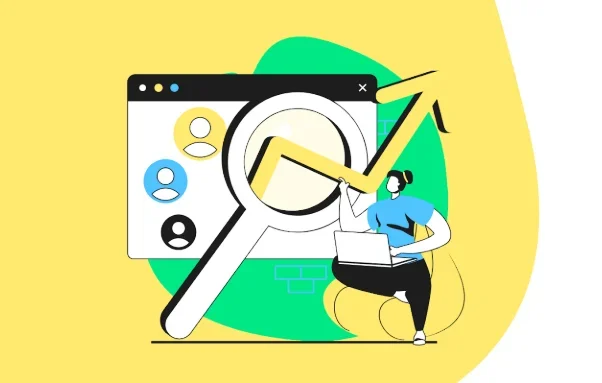 WhatsApp支持邮箱注册和登录吗?