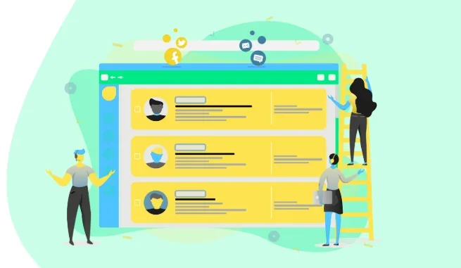 WhatsApp支持邮箱注册和登录吗?
