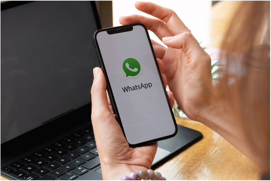 WhatsApp群组链接快速生成与分享技巧