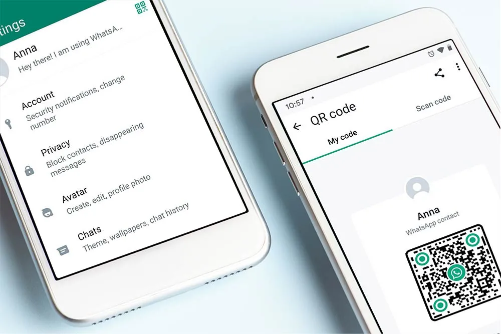 WhatsApp群组链接快速生成与分享技巧
