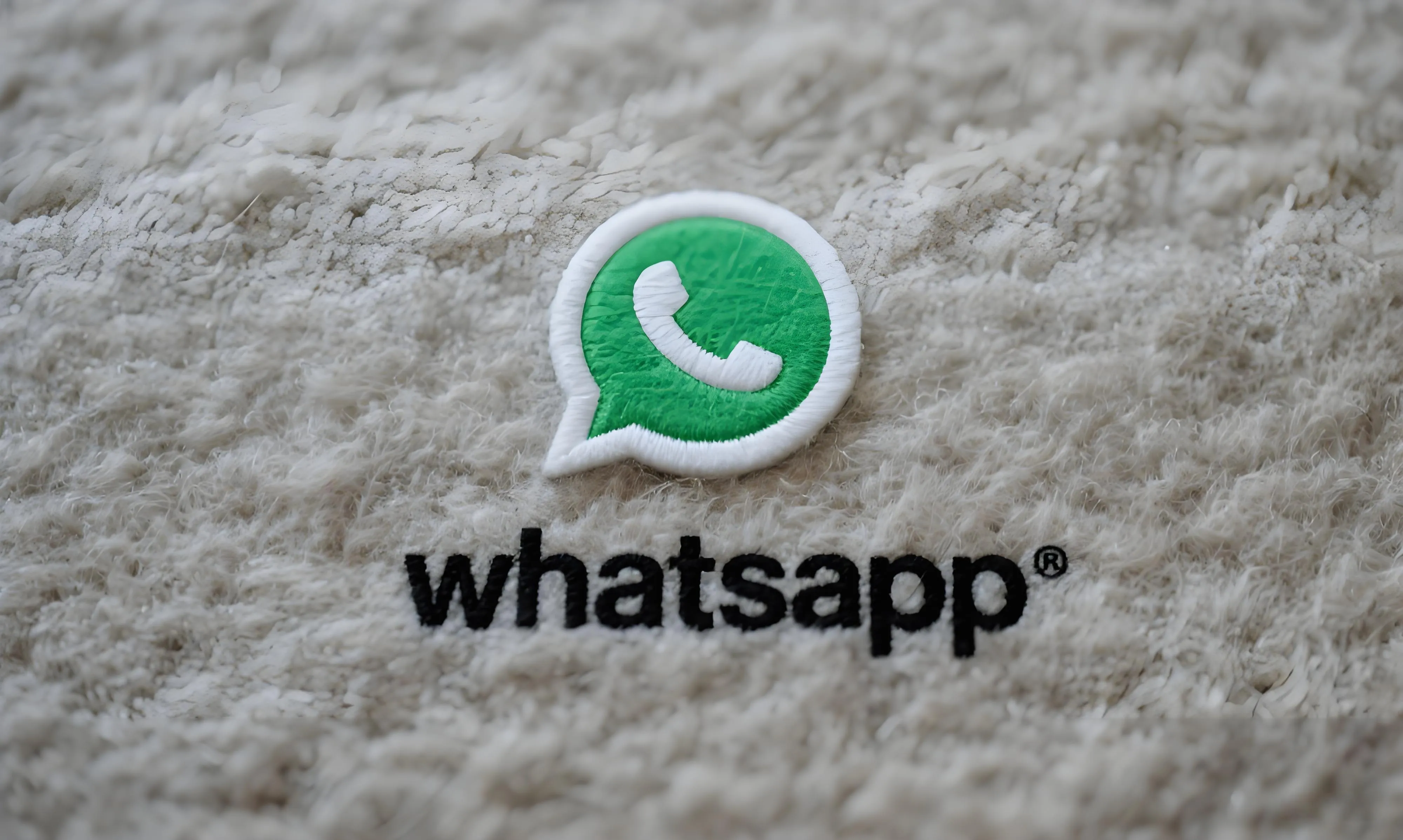 WhatsApp消息真的安全？