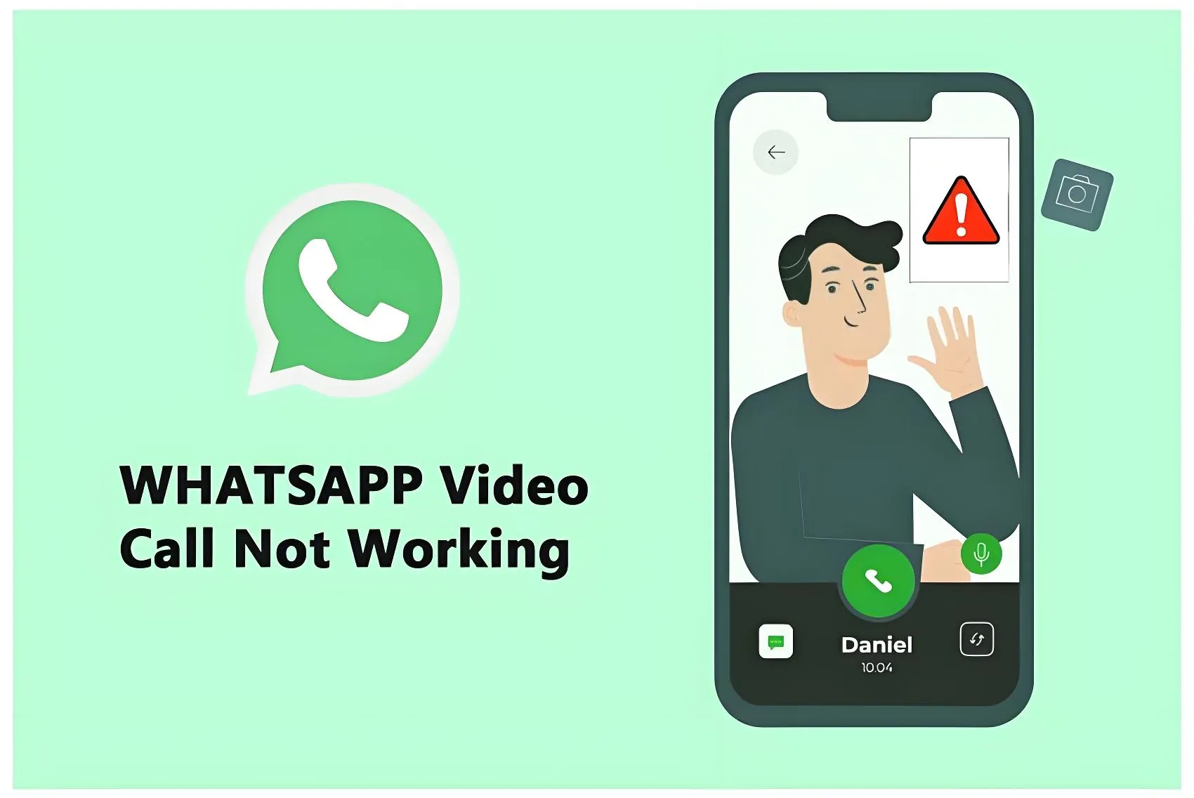 WhatsApp文档类型全解析