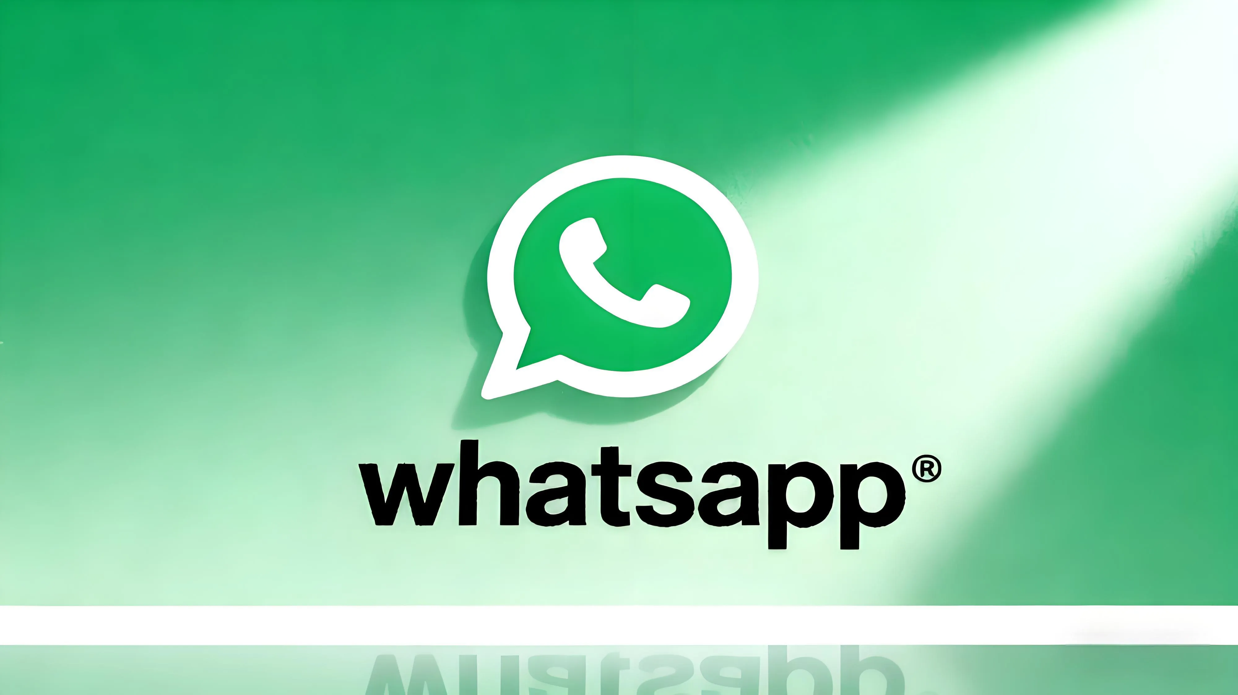 WhatsApp文档类型全解析