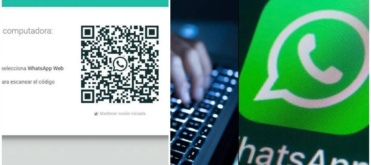 WhatsApp如何更换聊天背景？完整教程