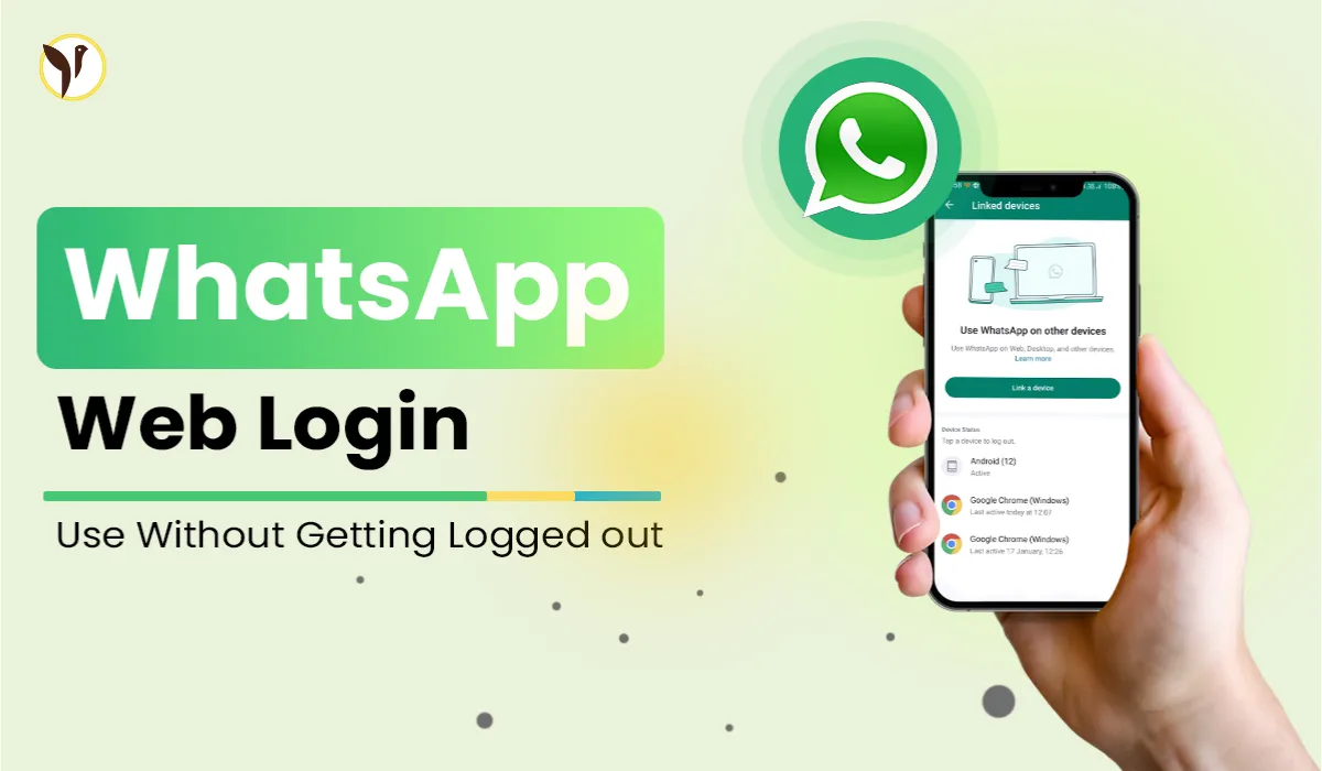 WhatsApp如何更换聊天背景？完整教程