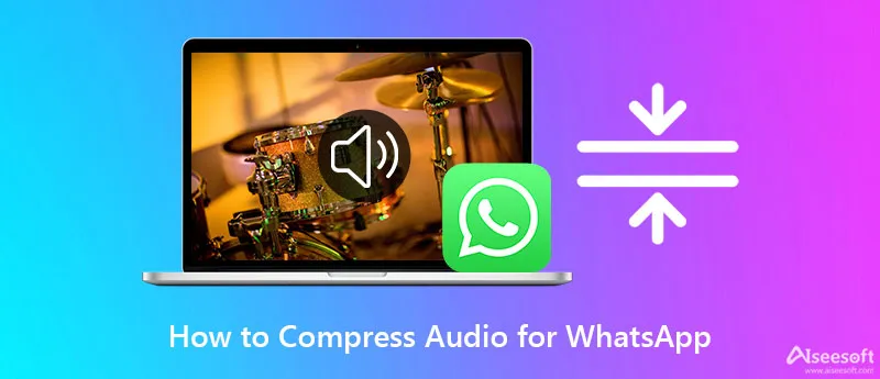 WhatsApp如何开启勿扰模式？完整操作教程