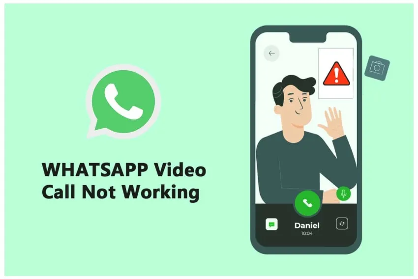 WhatsApp消息自毁功能设置方法，新手必看