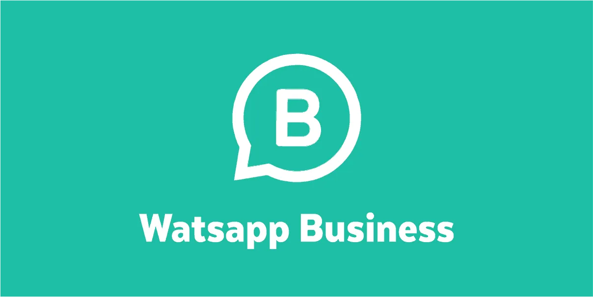 WhatsApp Business自动回复技巧，提升客服效率