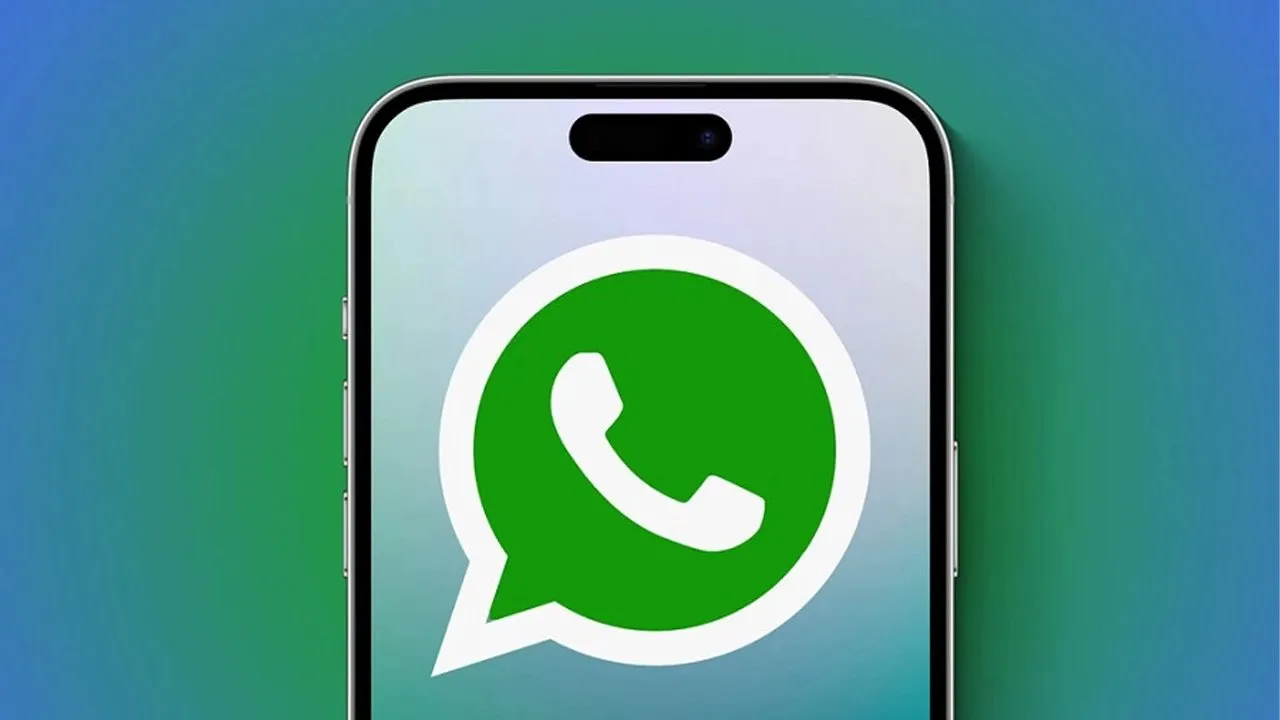 WhatsApp查看一次功能设置方法，新手必看