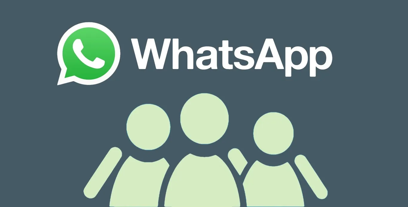 WhatsApp备份与恢复：重新下载后如何找回记录