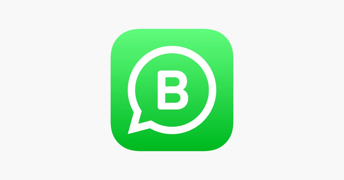 WhatsApp备份与恢复：重新下载后如何找回记录