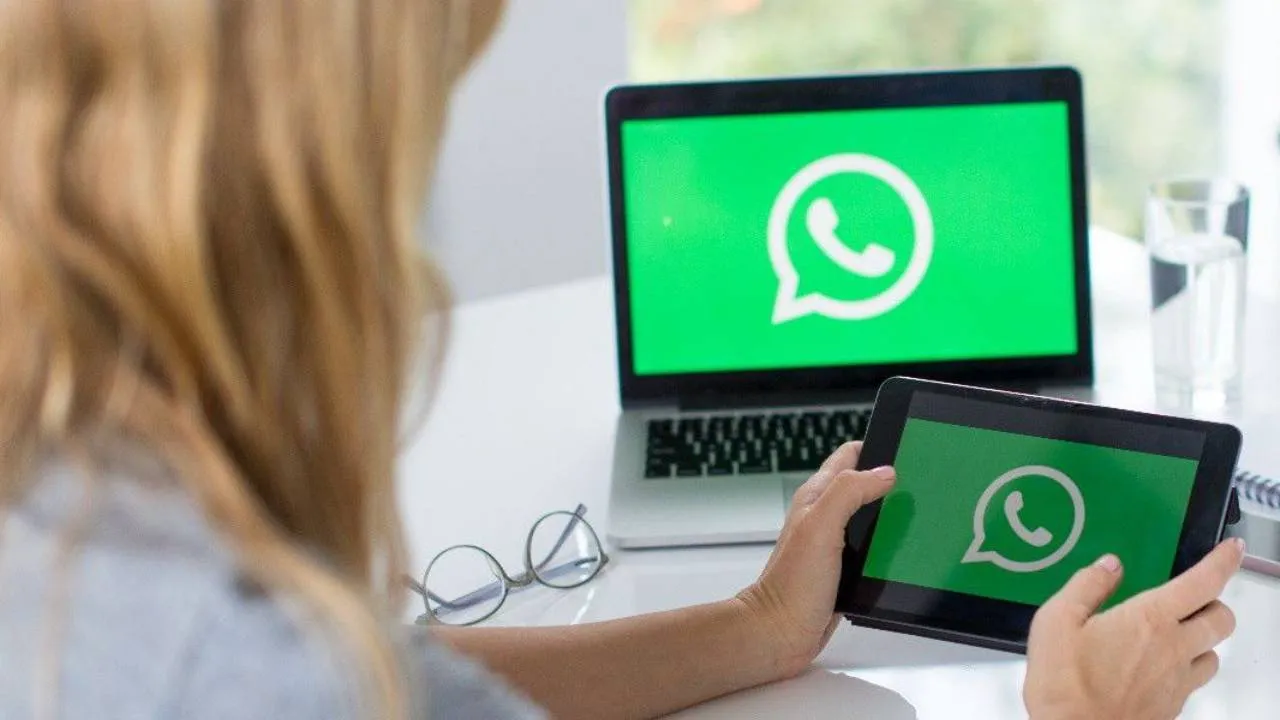教你一步步设置WhatsApp通知，不再错过消息