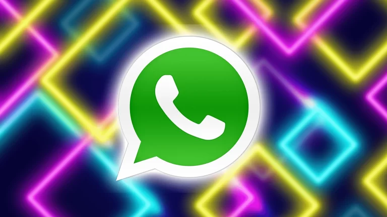 WhatsApp聊天记录未备份也能找回吗？