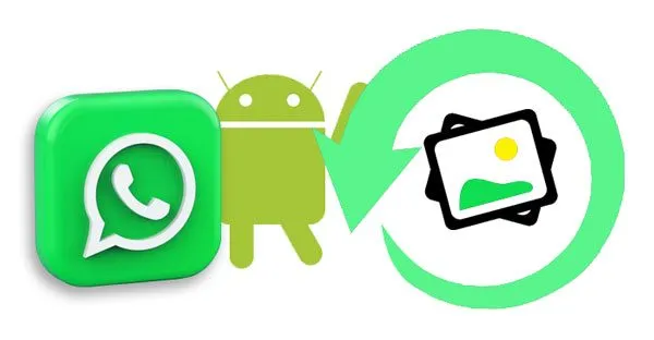 WhatsApp照片恢复技巧：新手也能快速找回