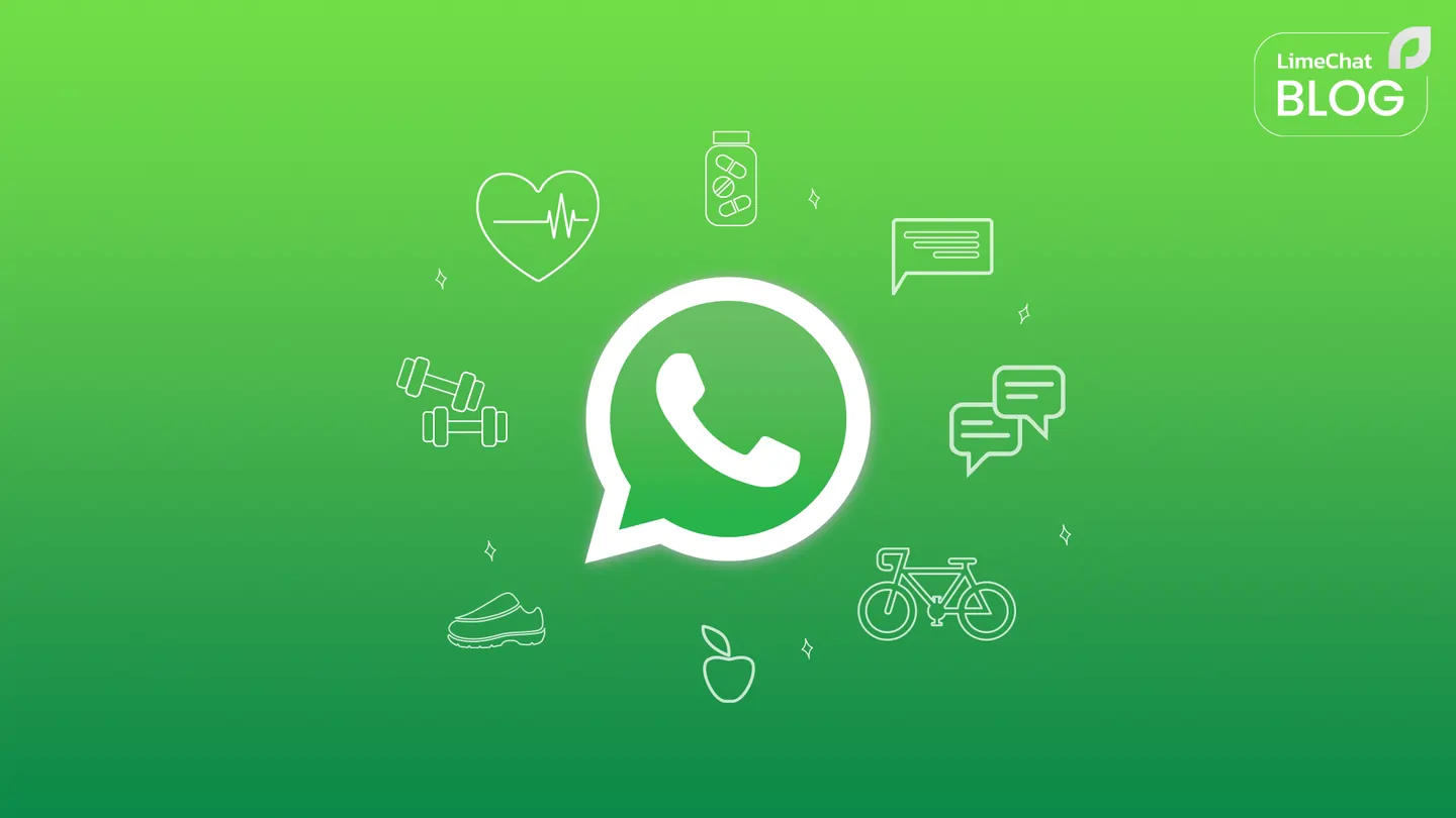 WhatsApp照片恢复技巧：新手也能快速找回