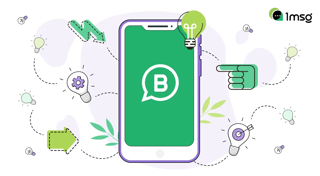 如何通过WhatsApp发送当前位置？一步步教你操作