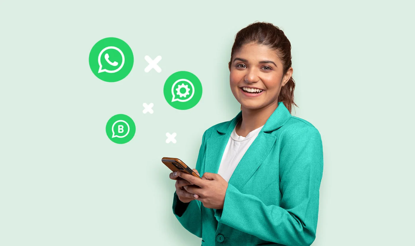 WhatsApp可以发送PDF吗？完整教程