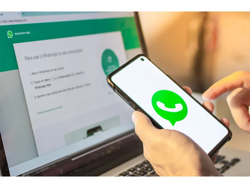 如果忘记了WhatsApp的密码，可以通过邮箱重置吗？