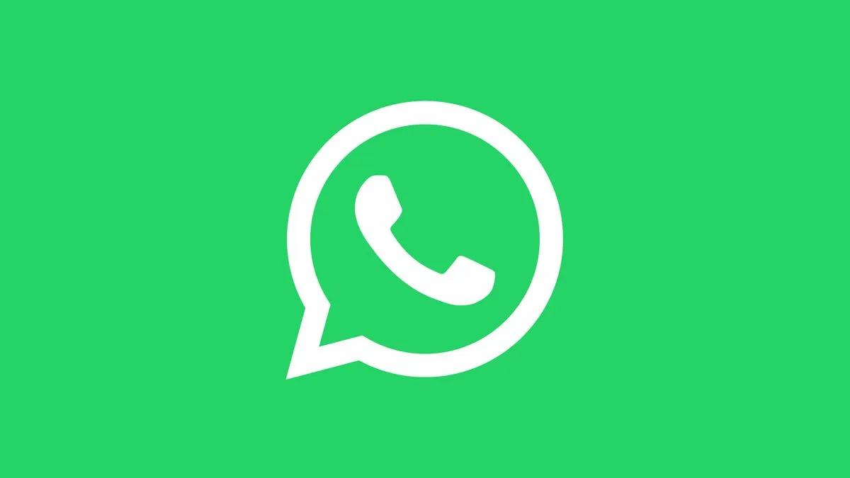WhatsApp如何退出所有设备？最完整的安全退出指南