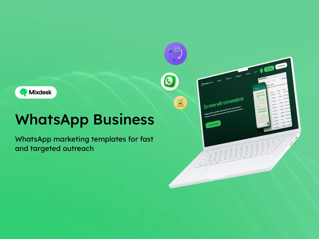 WhatsApp撤回功能更新了？最新变化详解