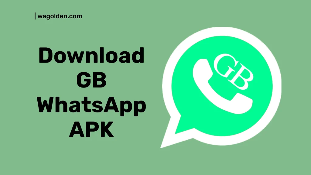 WhatsApp撤回功能更新了？最新变化详解