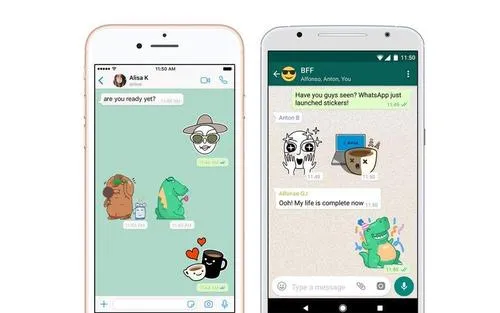 一步步教你操作，重新注册WhatsApp详细步骤