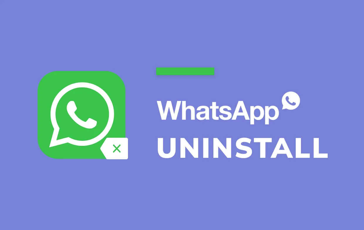 卸载WhatsApp后还能重新登录吗？详细解析