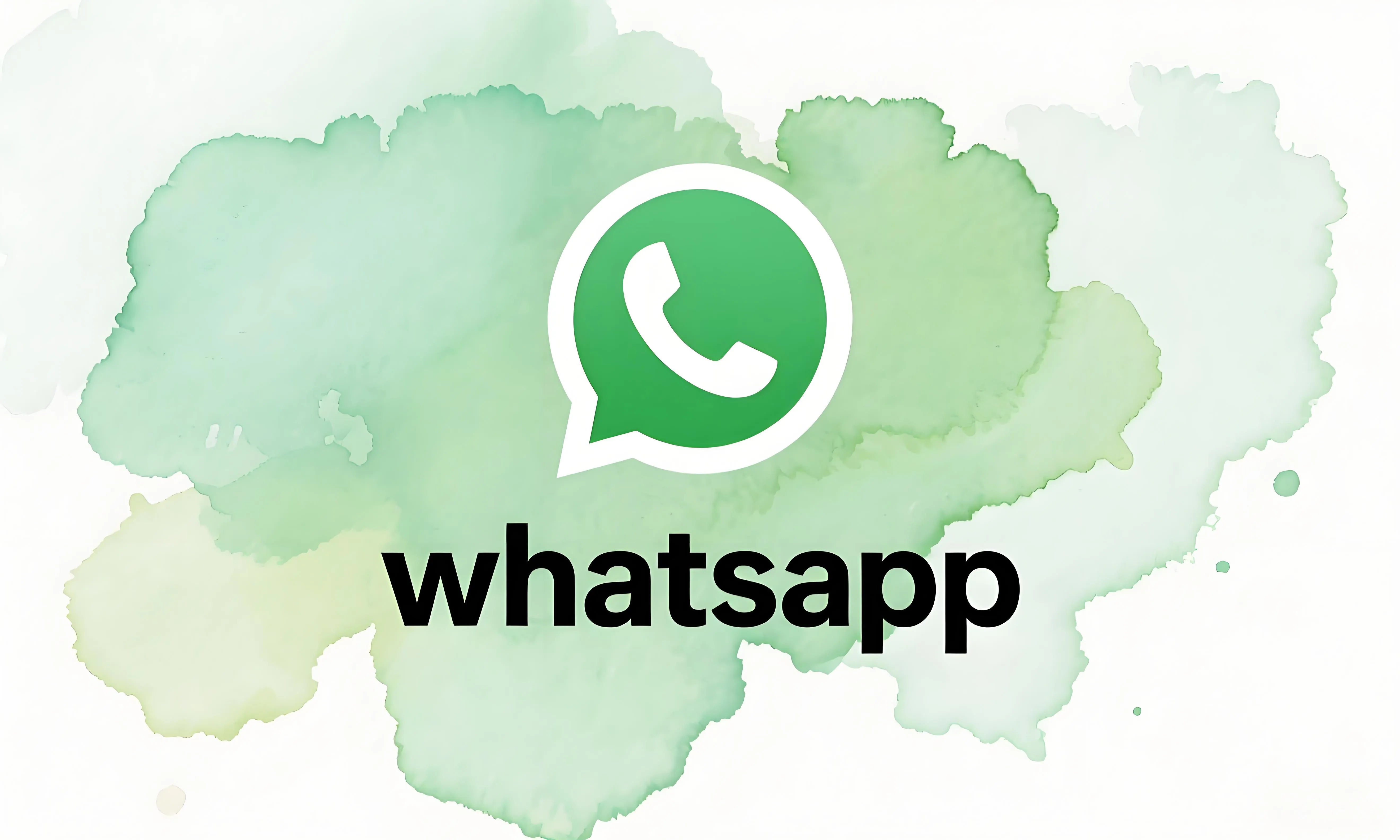 一文看懂GIF怎麼發