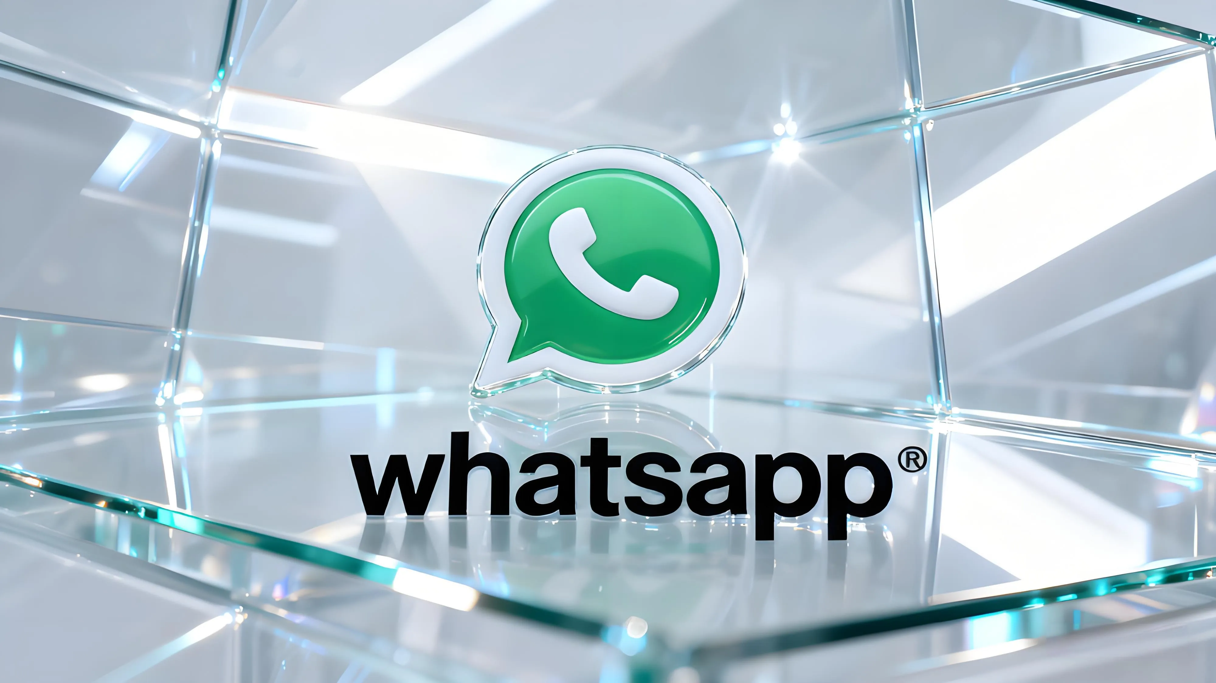 WhatsApp标签分类聊天实用技巧