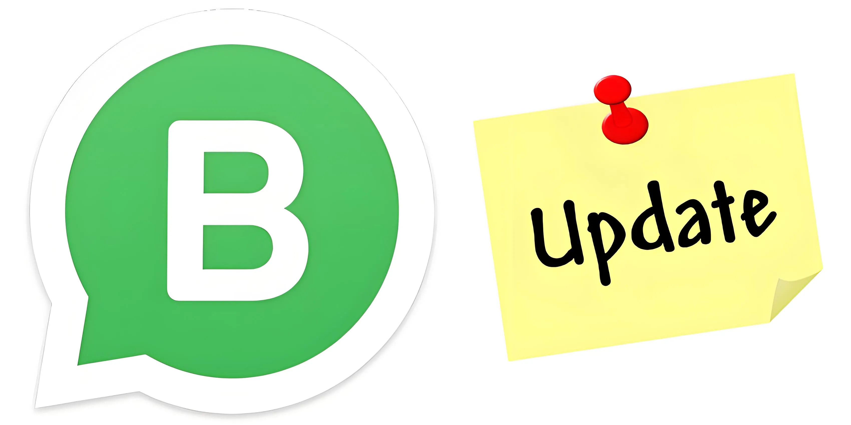 WhatsApp标签分类聊天实用技巧