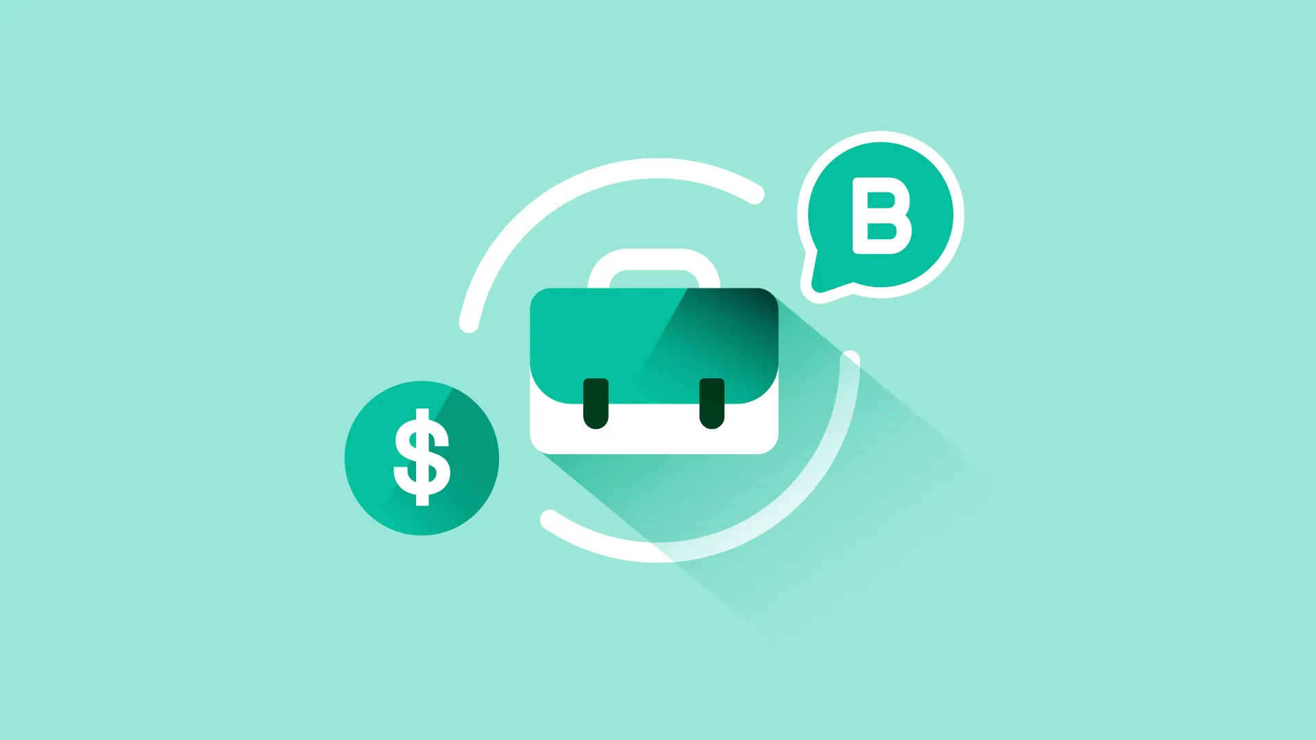 WhatsApp 更換個人頭像教學：新手也能快速完成的大頭貼更換流程