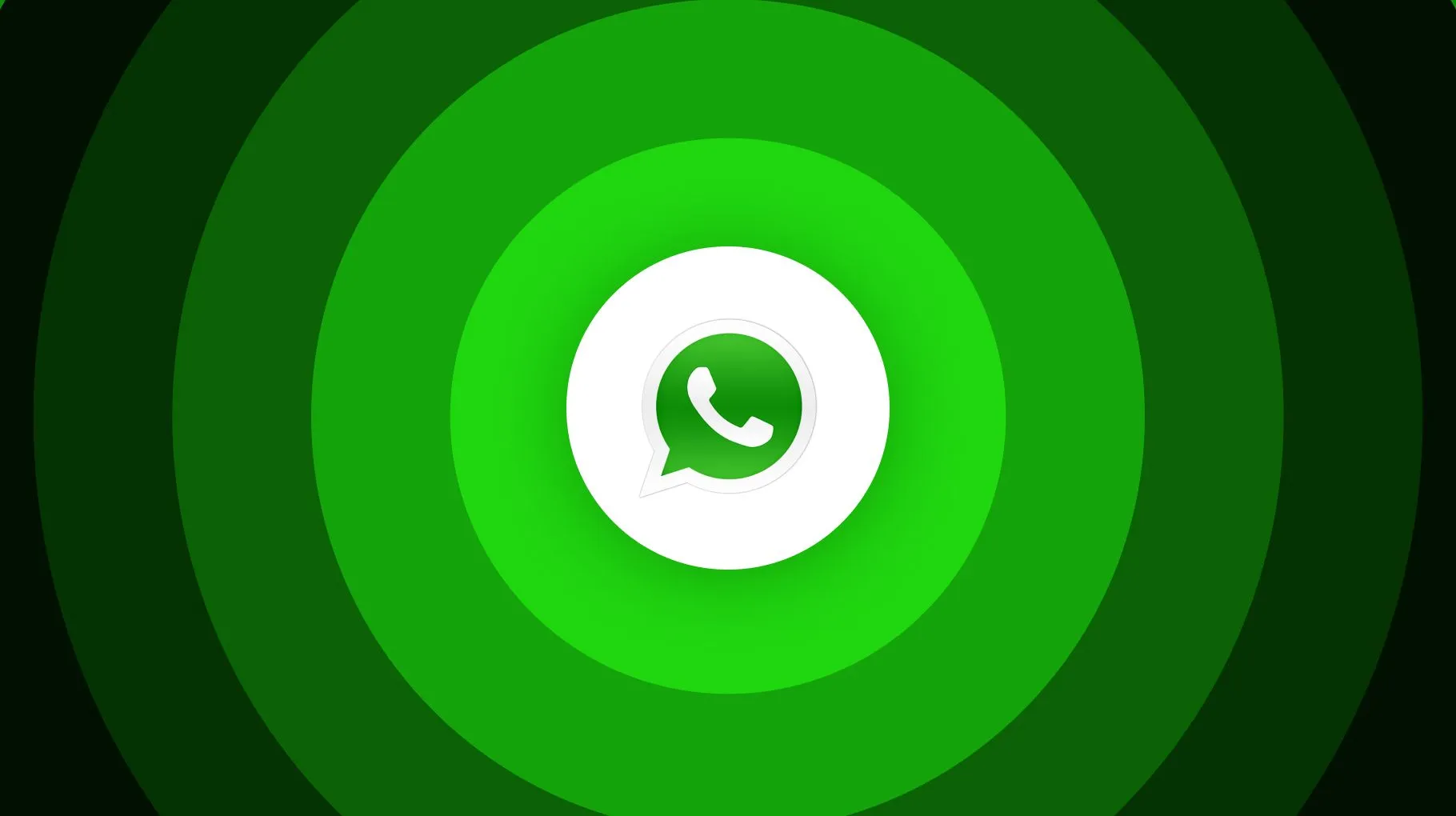 WhatsApp錄音訊息操作指南