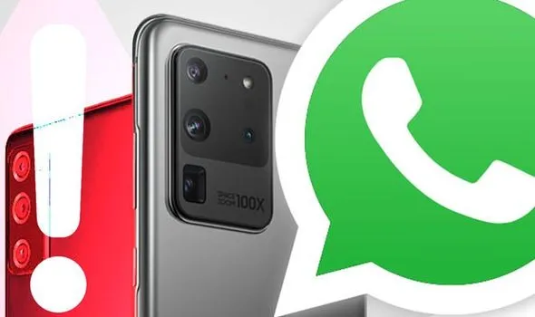 WhatsApp 新手入門全攻略|聊天技巧、傳圖影片方法與語音操作總整理